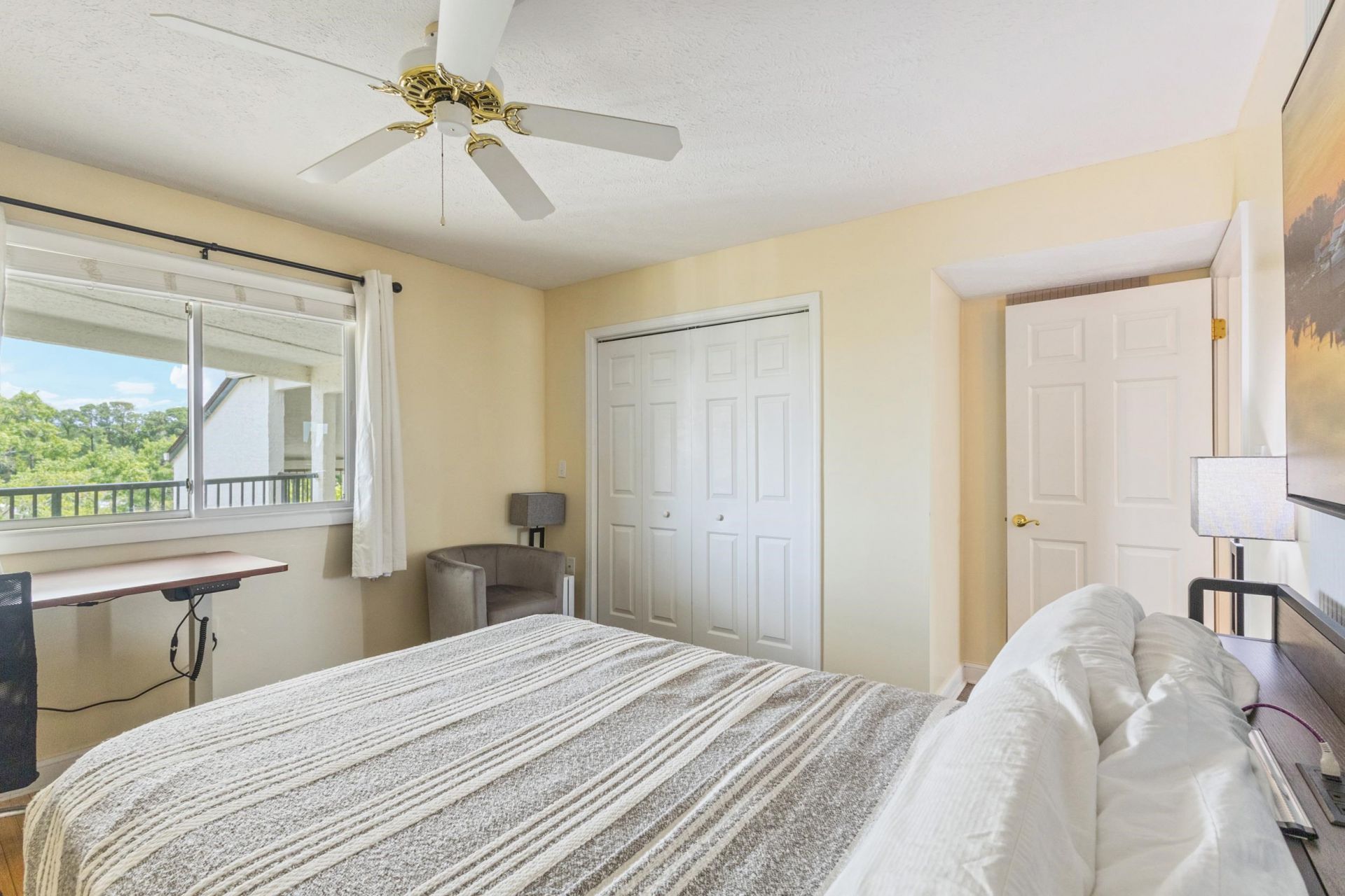 4390 Bimini Ct.  Photo 18