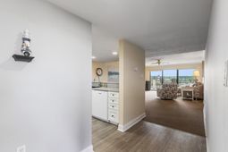 4390 Bimini Ct.  photo 4
