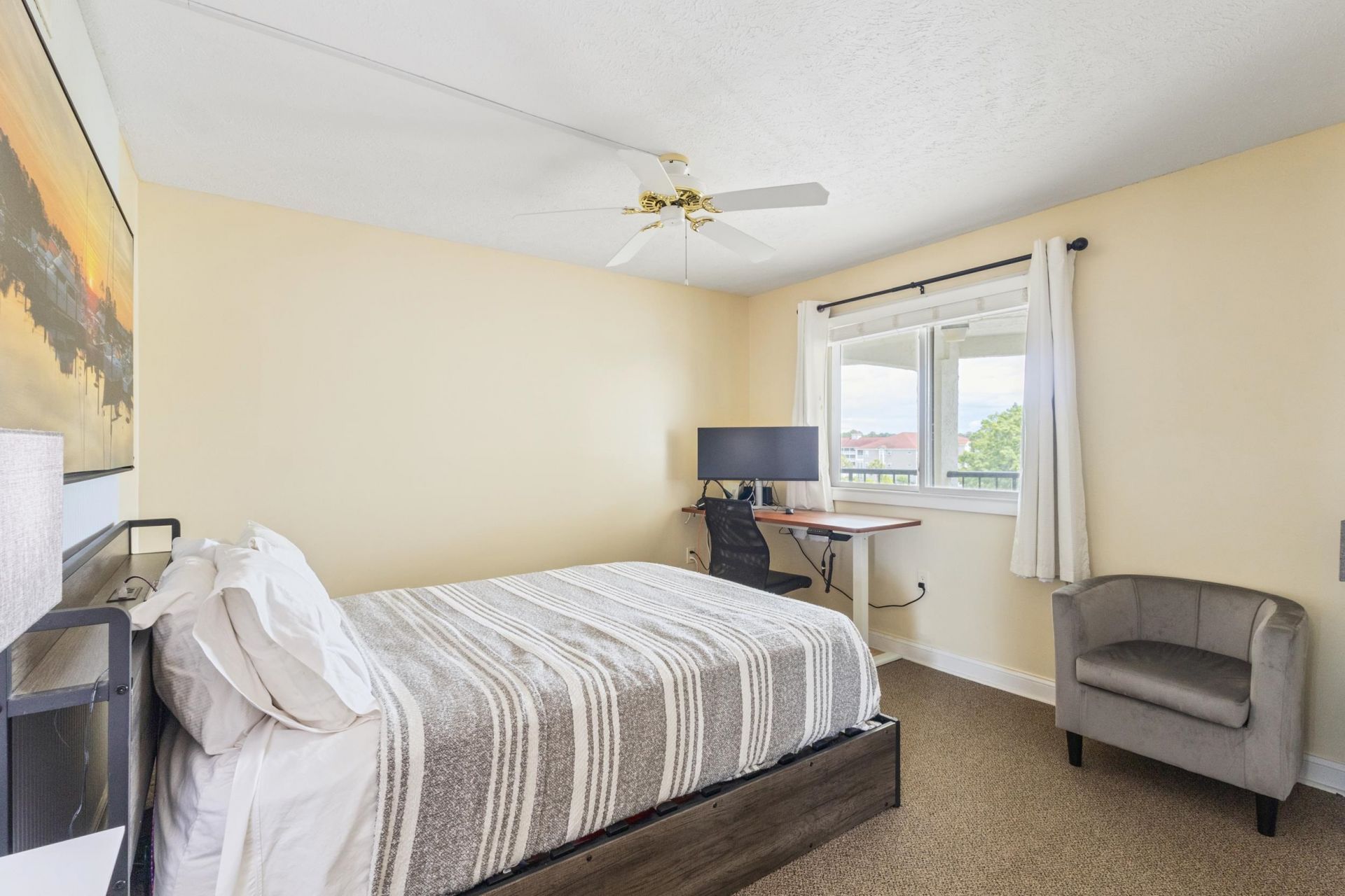 4390 Bimini Ct.  Photo 19
