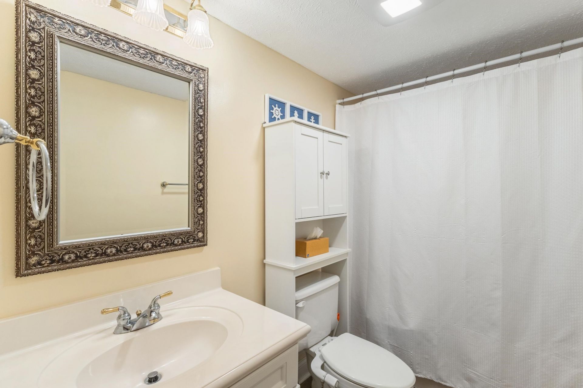 4390 Bimini Ct.  Photo 20