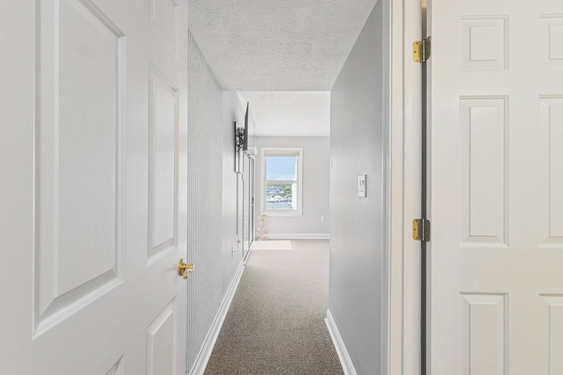 4390 Bimini Ct.  Photo 21