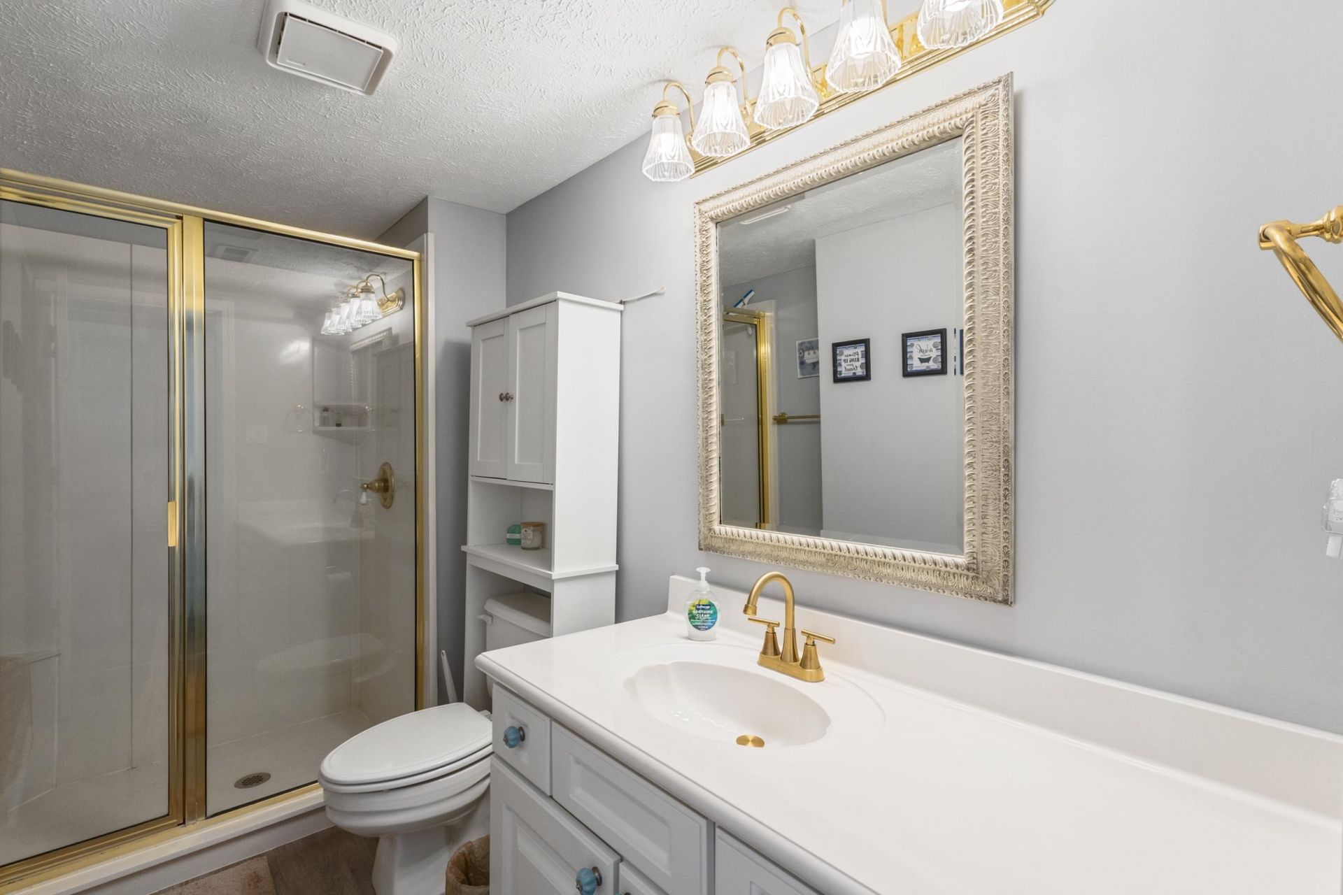 4390 Bimini Ct.  Photo 22