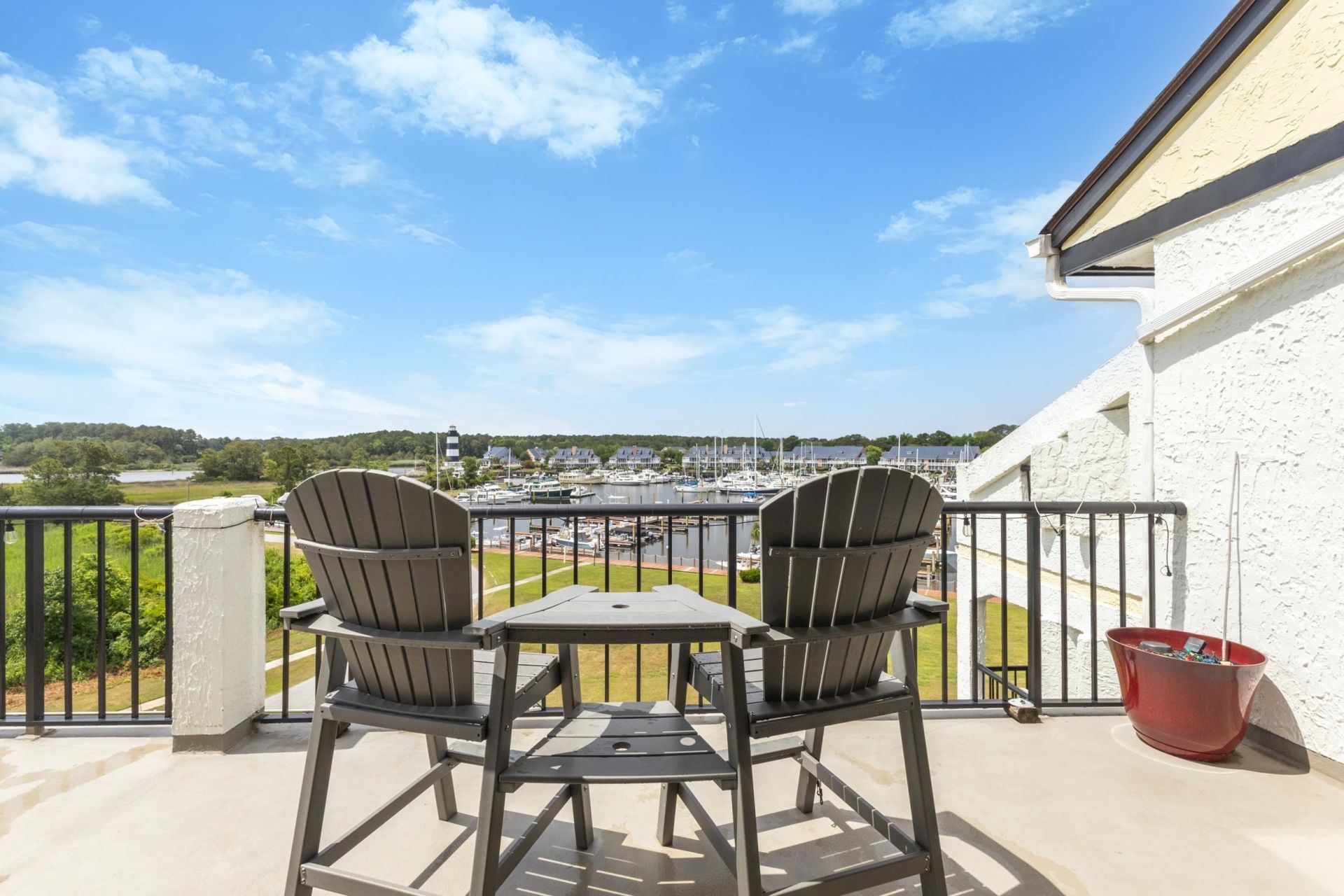 4390 Bimini Ct.  Photo 23