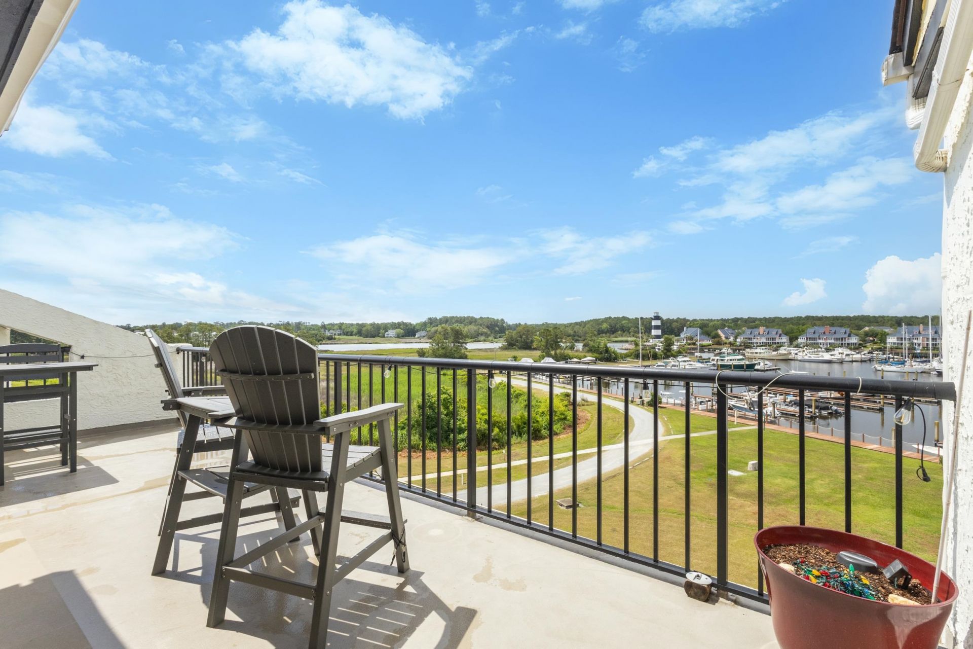 4390 Bimini Ct.  Photo 24