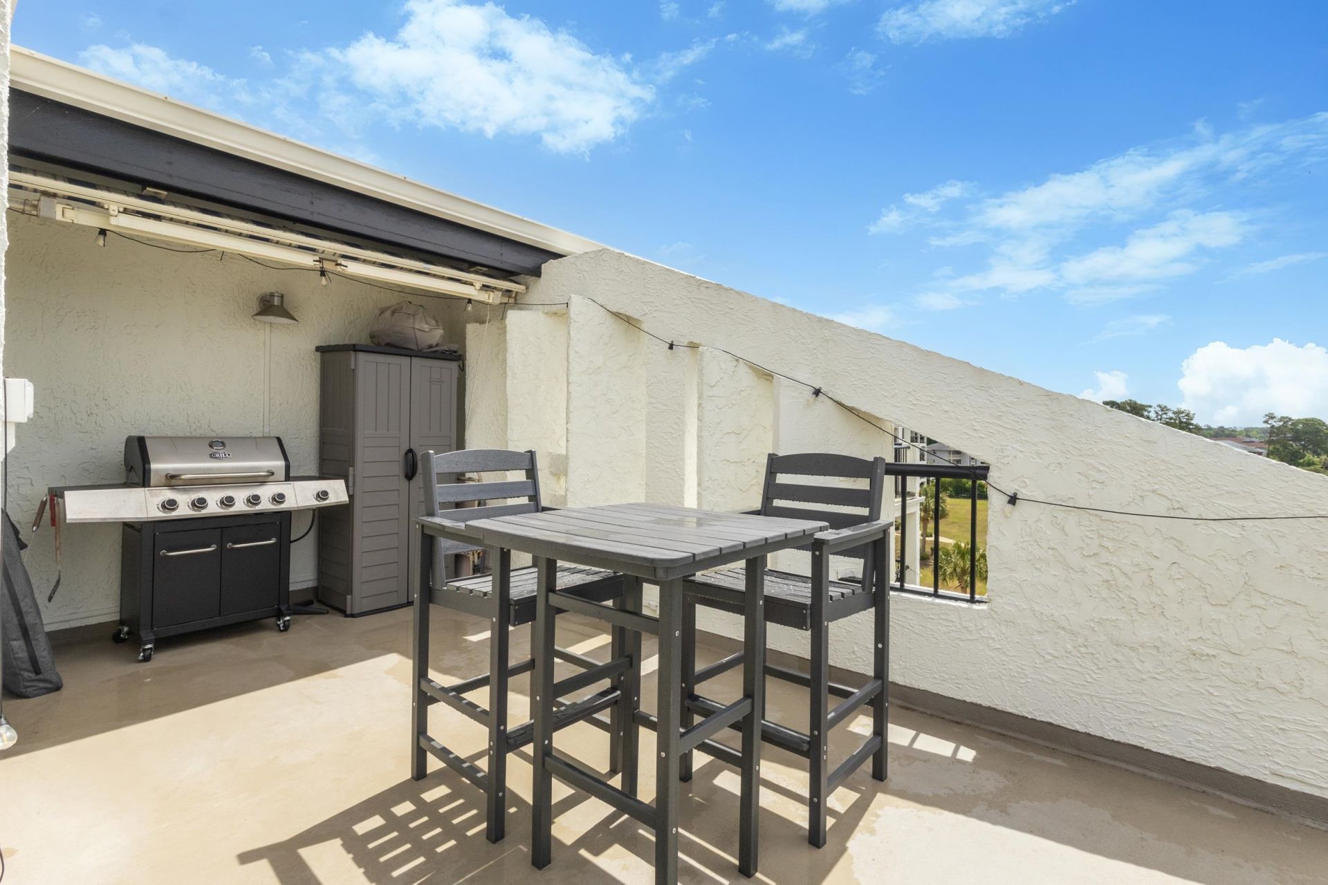 4390 Bimini Ct.  Photo 25