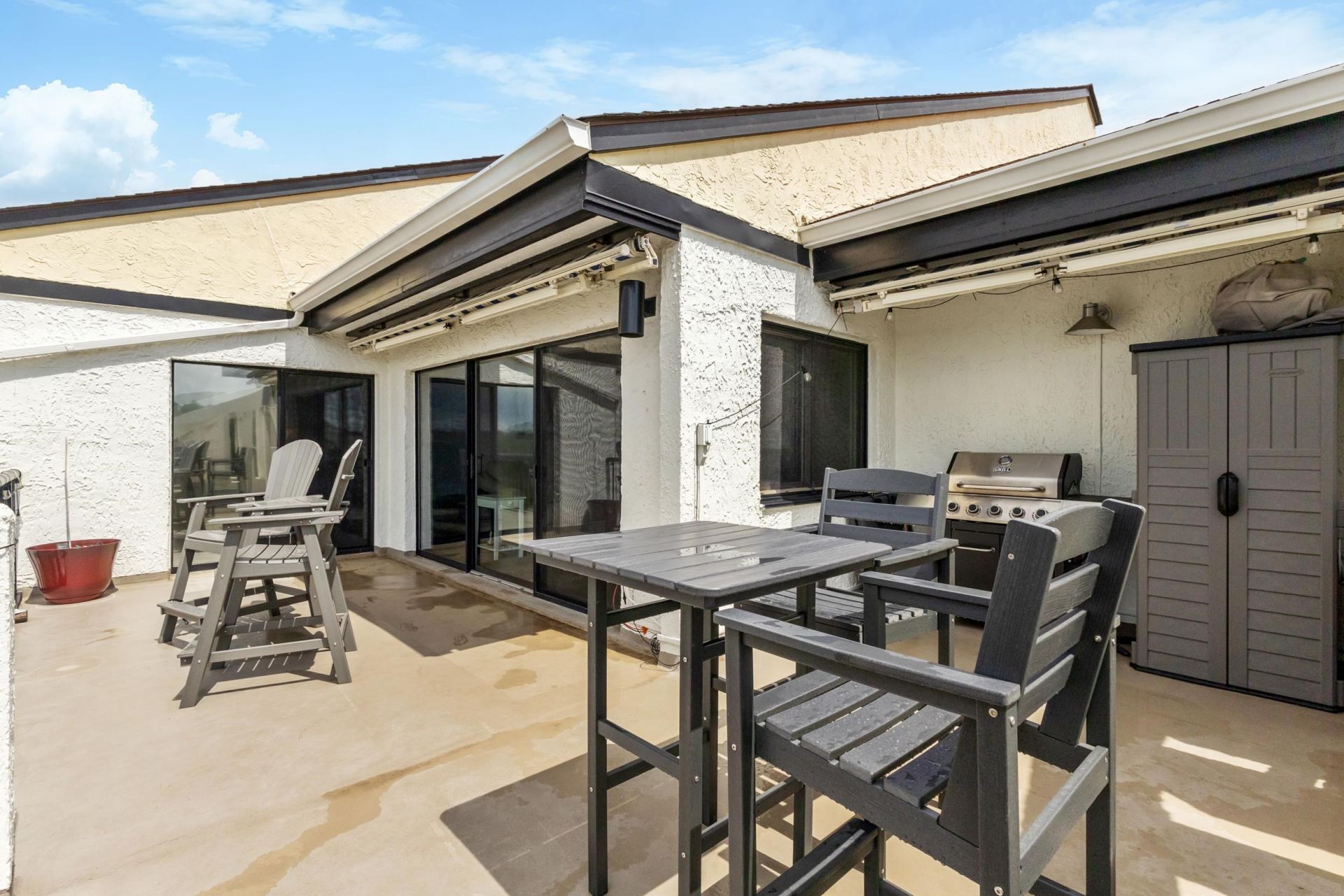 4390 Bimini Ct.  Photo 26