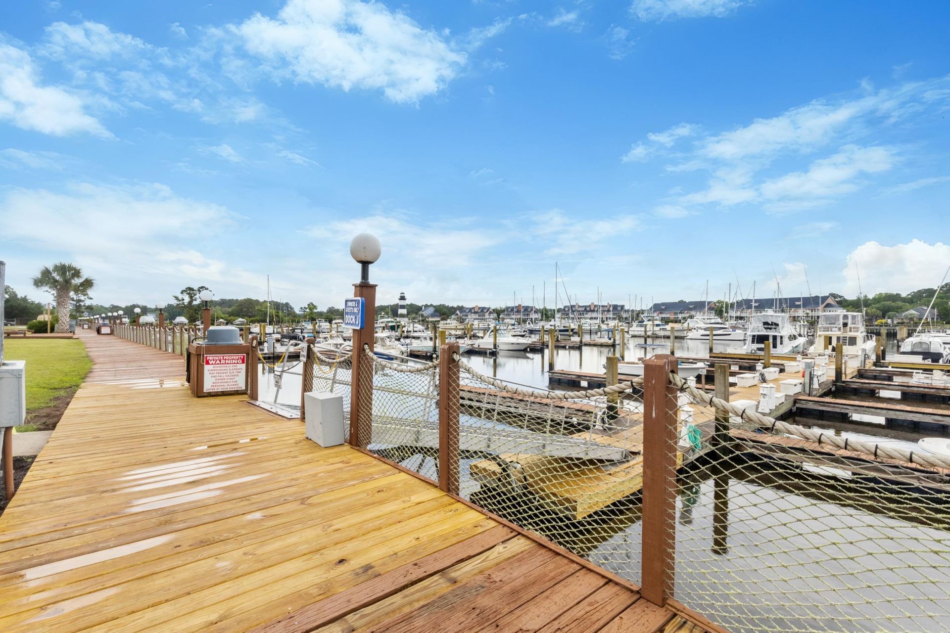 4390 Bimini Ct.  Photo 28