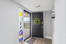 4390 Bimini Ct.  photo 4