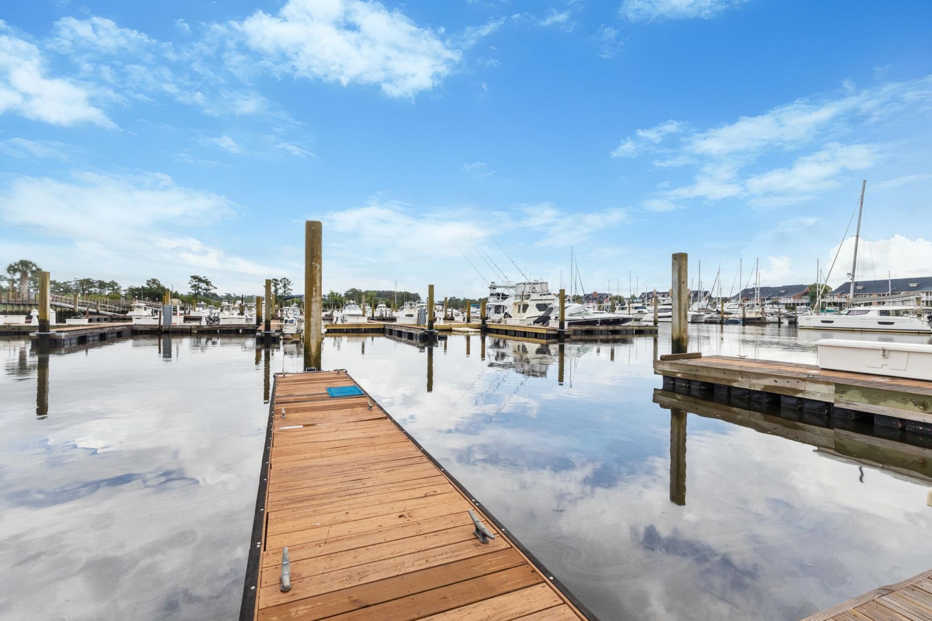 4390 Bimini Ct.  Photo 29