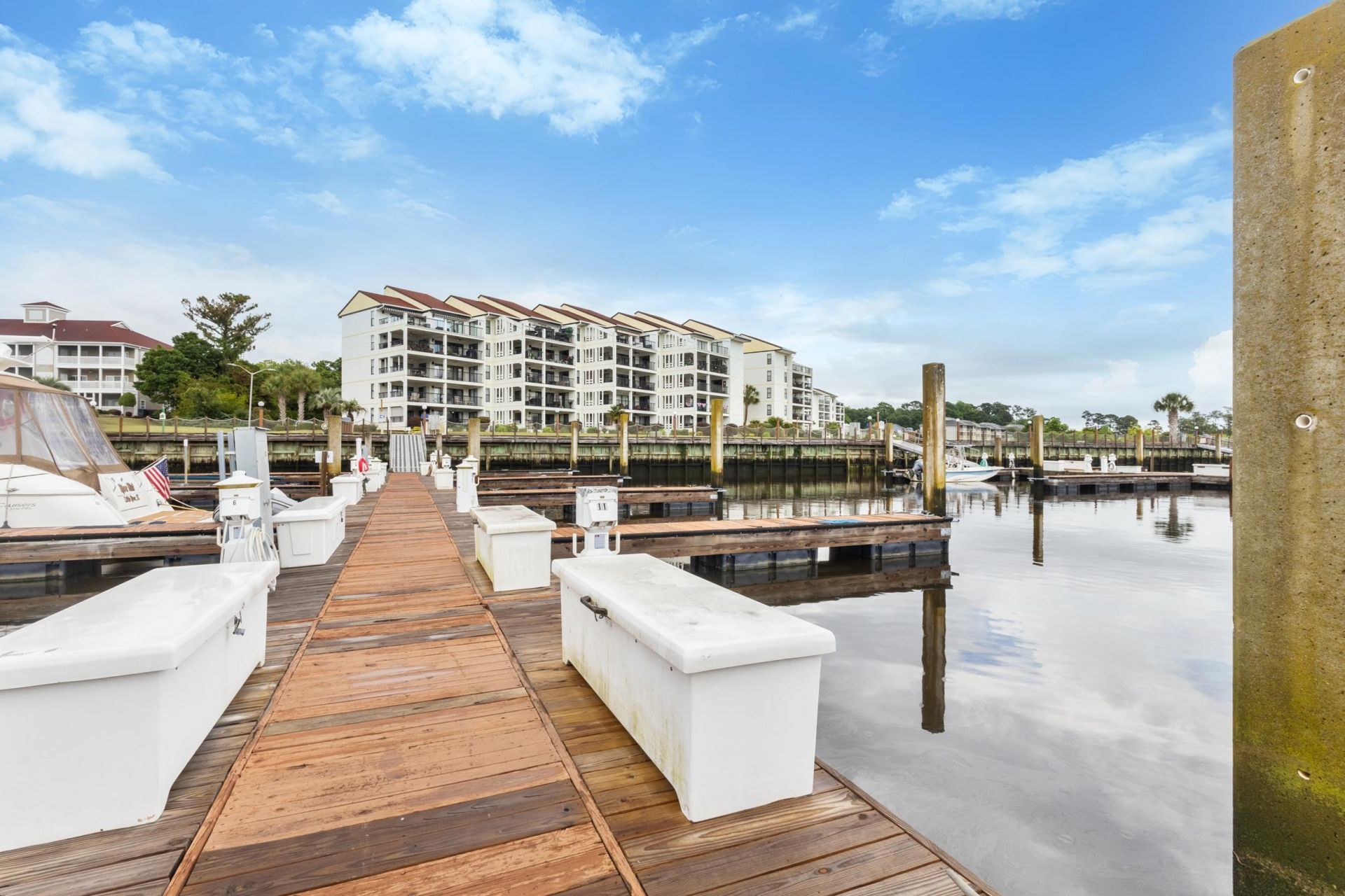 4390 Bimini Ct.  Photo 30