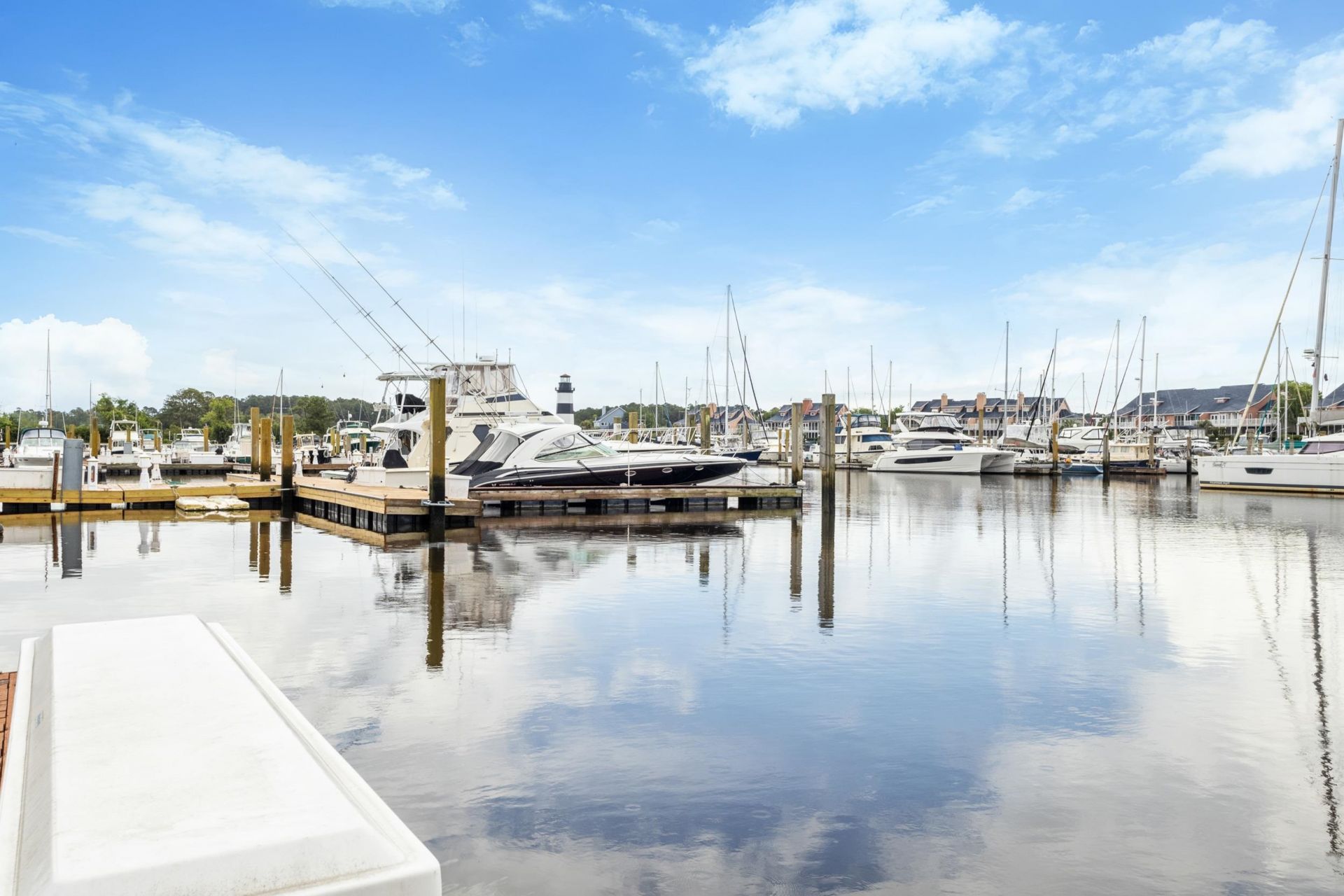4390 Bimini Ct.  Photo 31