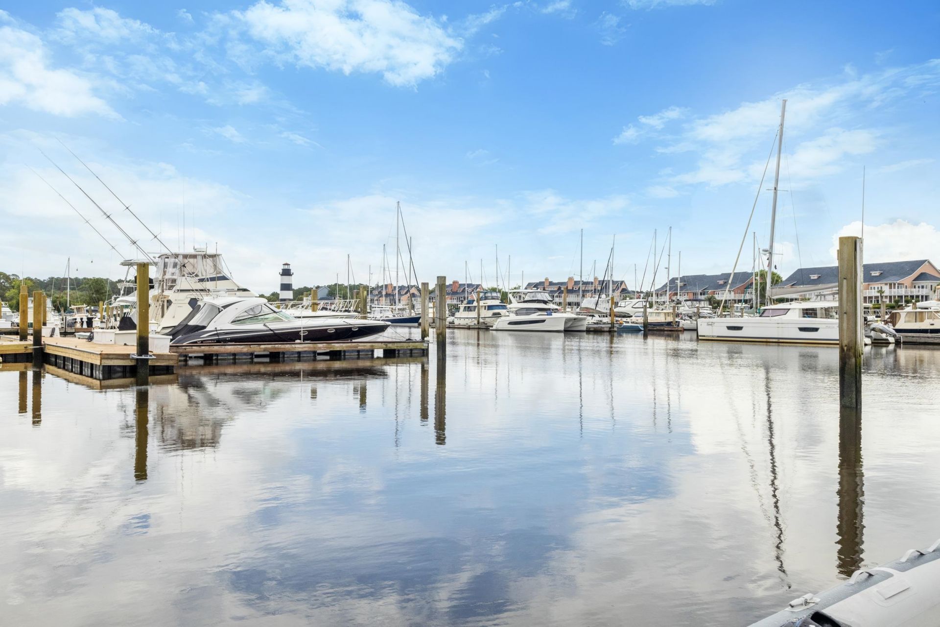 4390 Bimini Ct.  Photo 32