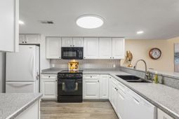 4390 Bimini Ct.  photo 4