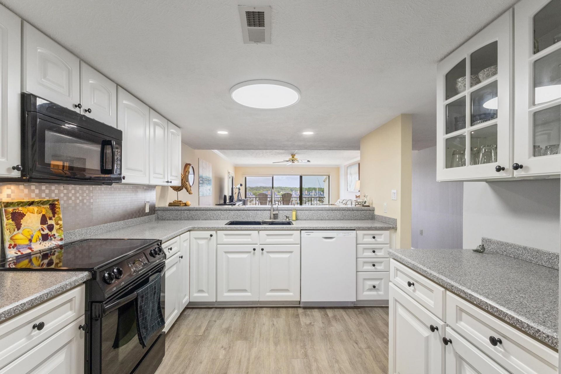 4390 Bimini Ct.  Photo 5