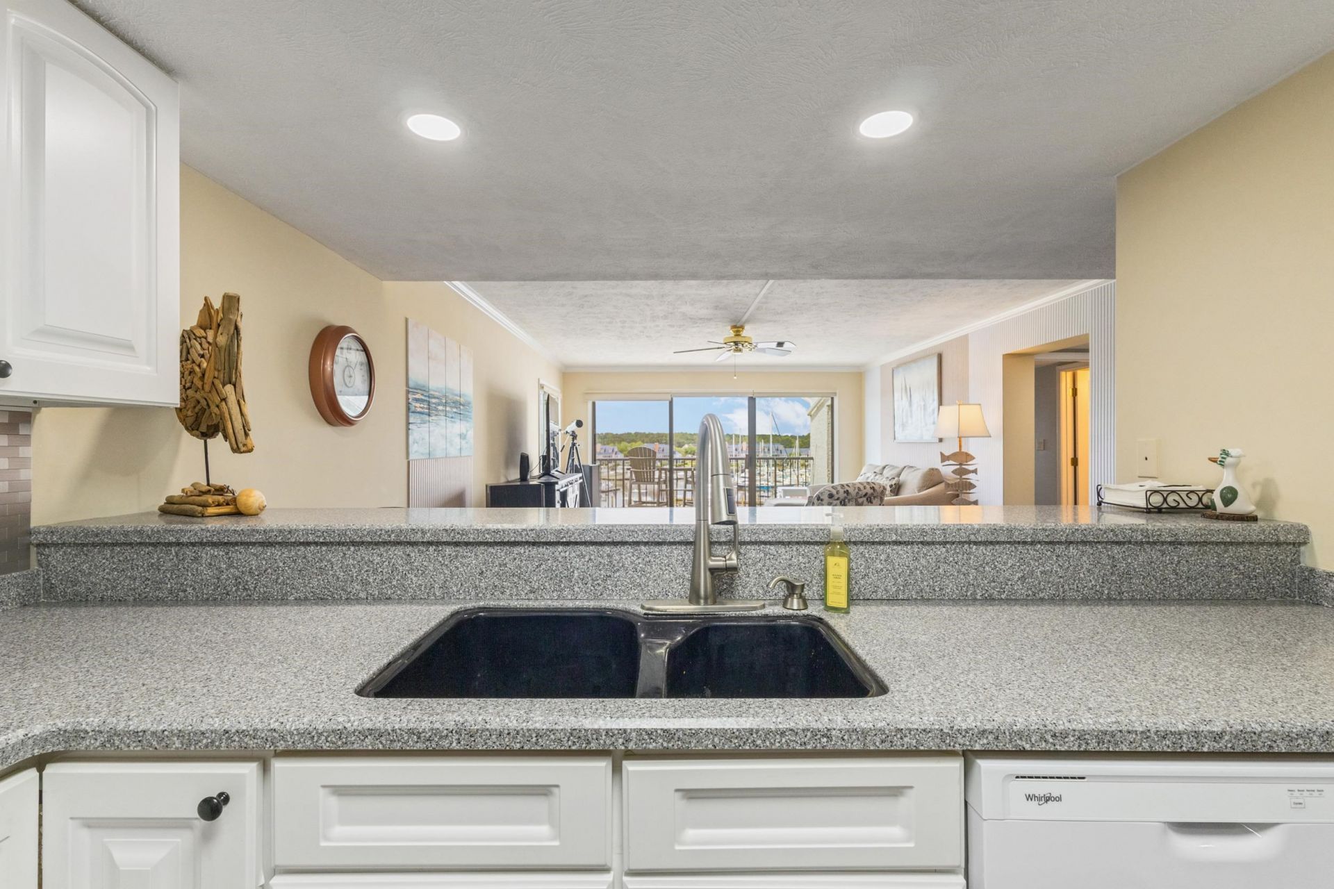 4390 Bimini Ct.  Photo 6