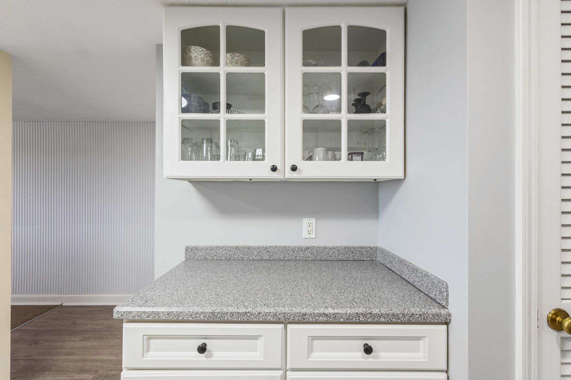 4390 Bimini Ct.  Photo 7