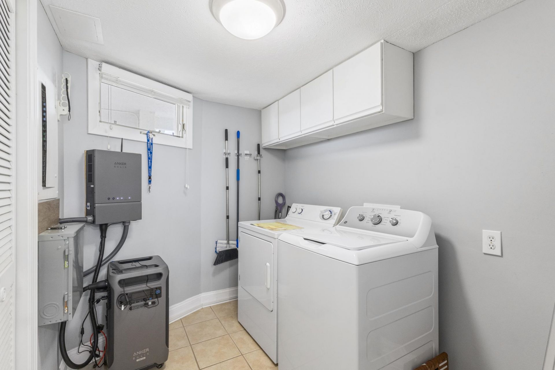 4390 Bimini Ct.  Photo 8