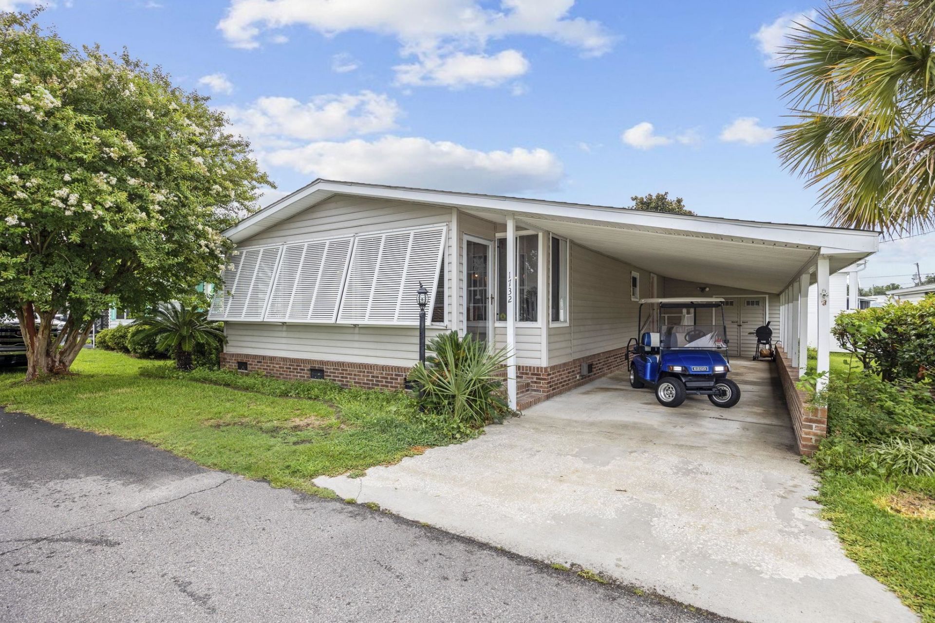 1732 East Lake Dr.  Photo 28