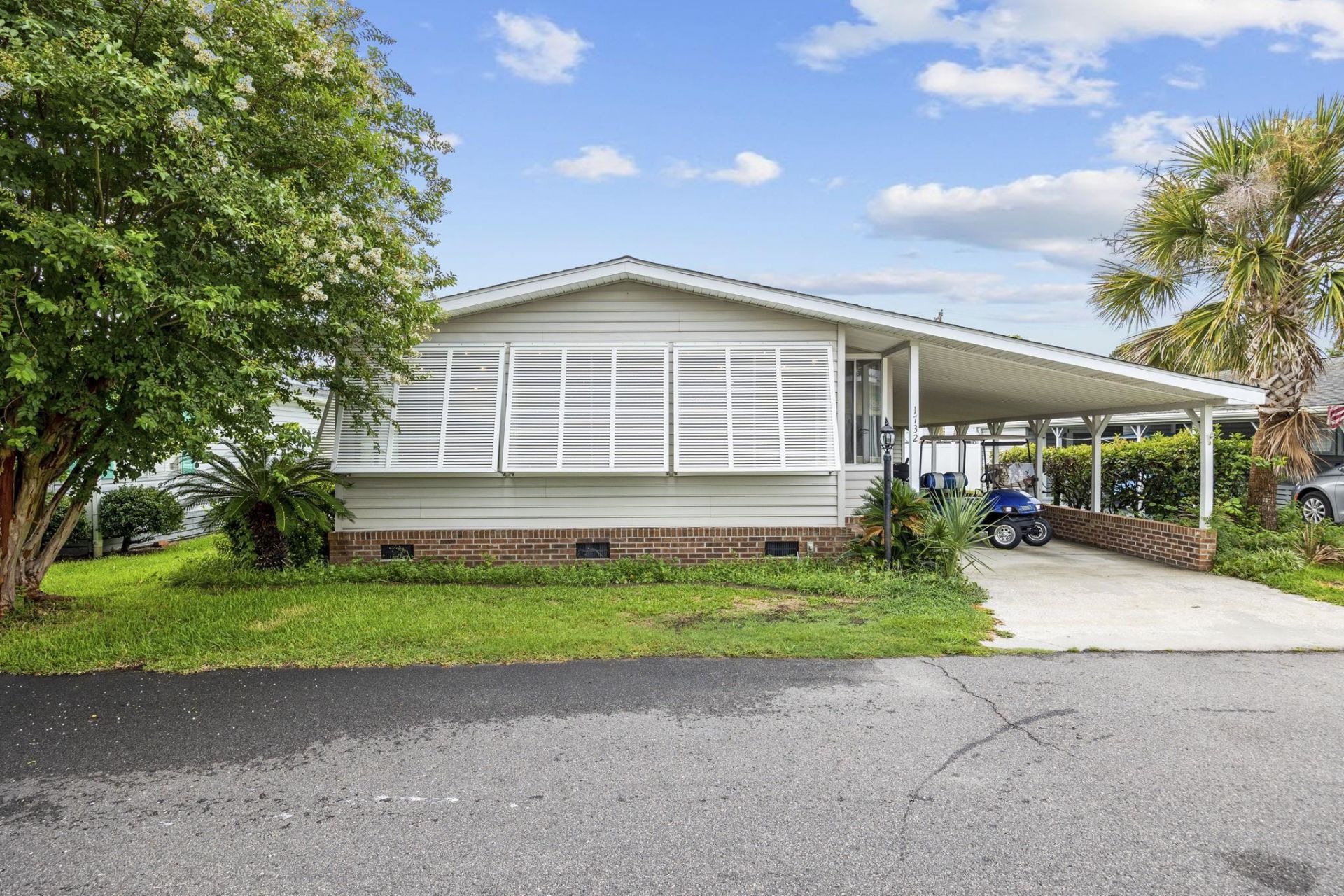 1732 East Lake Dr.  Photo 29