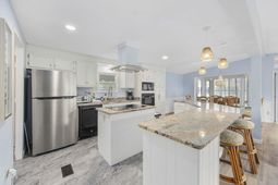 1732 East Lake Dr.  photo 4