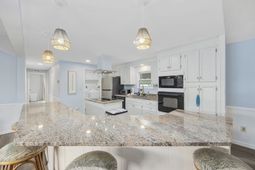 1732 East Lake Dr.  photo 4