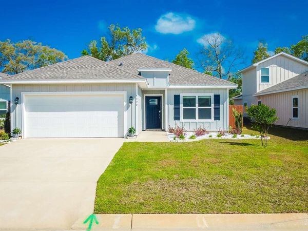 5320 Cornwall Dr, Milton, FL 32583