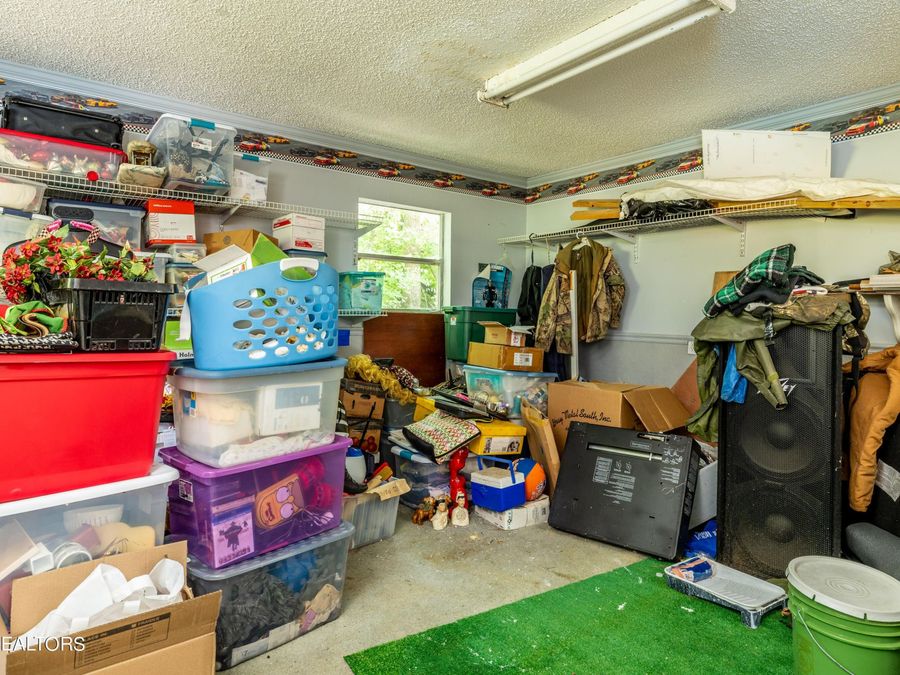 Property Image 55