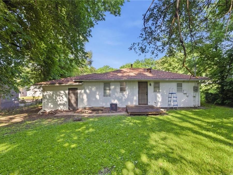 Property Image 20