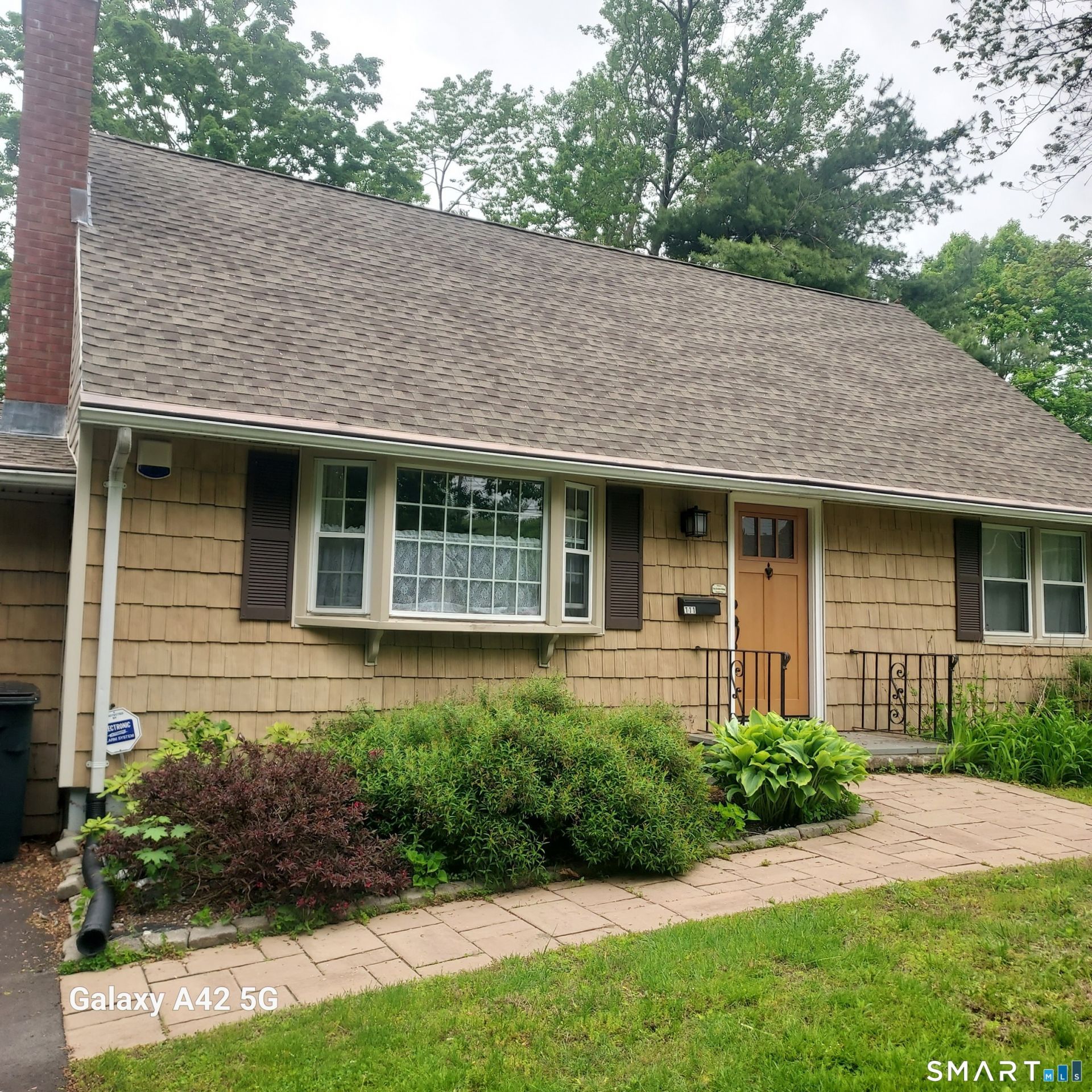 111 Boston, Torrington, CT 06790 Main Photo