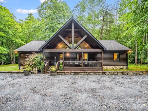 124 Golden Creek Trail , Union Mills, NC 28167