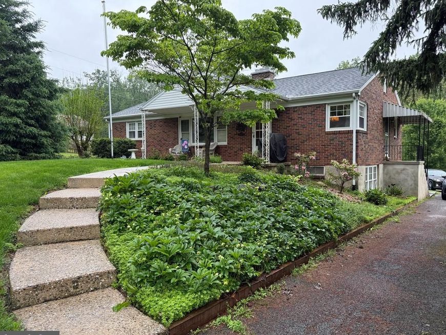 7890 Gnatstown Road, Hanover, PA 17331 Main Photo