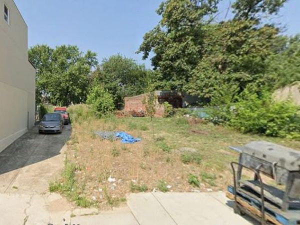 1325 N CONESTOGA STREET , PHILADELPHIA, PA 19131