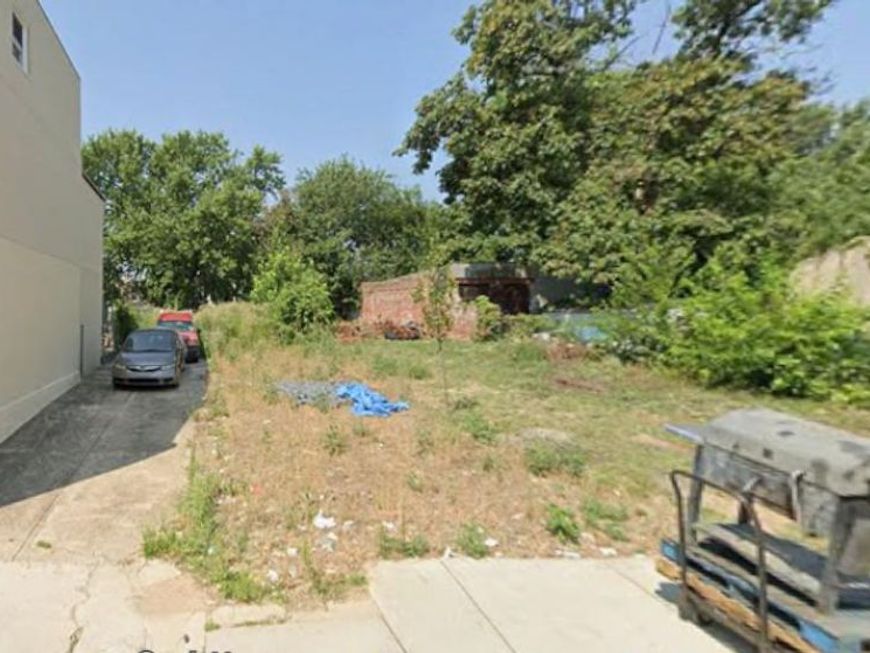 1325 N Conestoga Street , Philadelphia, PA 19131 Main Photo