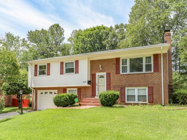 13810 DELANEY ROAD, WOODBRIDGE, VA 22193
