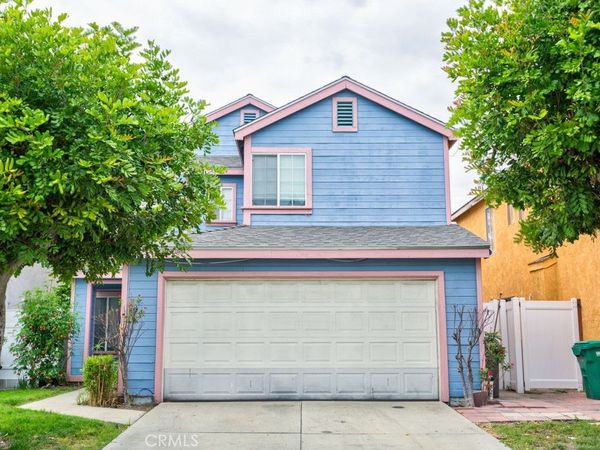 13006 Parkview, Baldwin Park, CA 91706