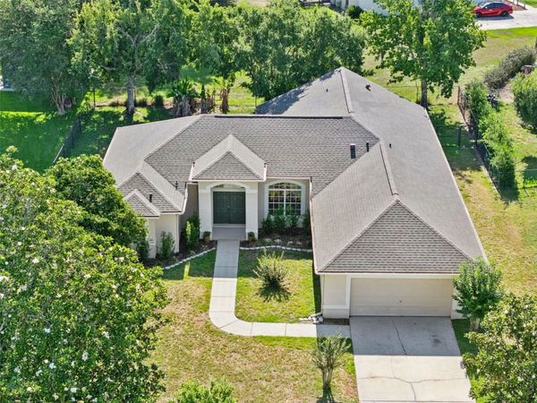 11618 GRAND BAY BLVD , CLERMONT, FL 34711