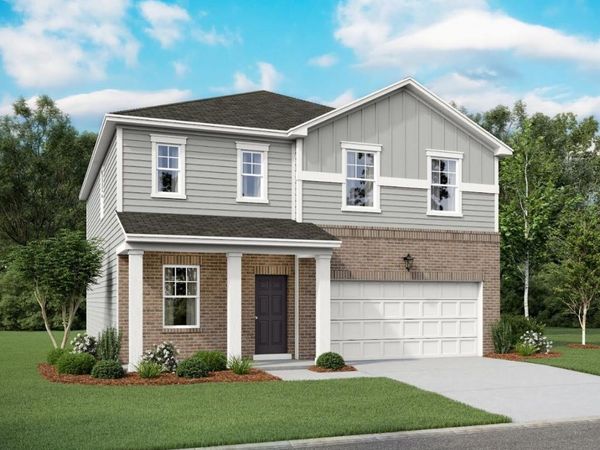 9908 Solitary Sandpiper ST , Creedmoor, TX 78610