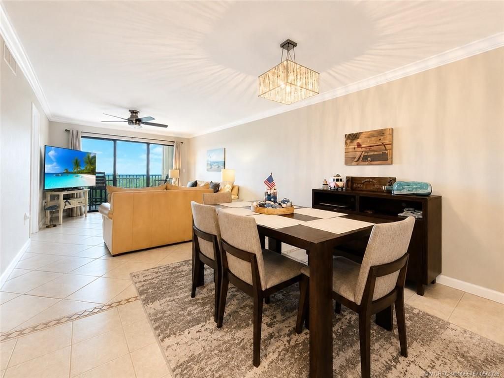 7430 S Ocean Drive, Unit 220, Jensen Beach, FL 34957 Photo
