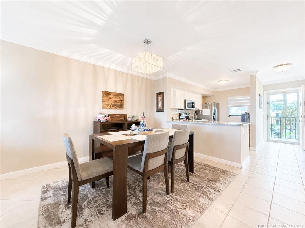 7430 S Ocean Drive, Unit 220, Jensen Beach, FL 34957 Photo