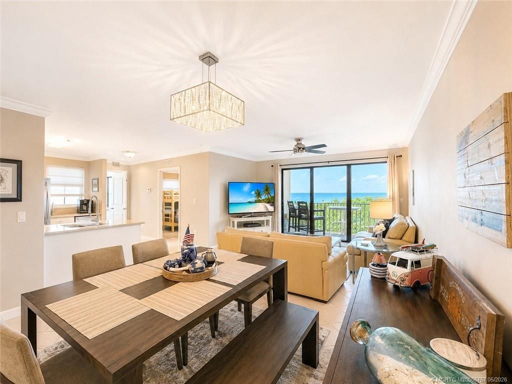 7430 S Ocean Drive, Unit 220, Jensen Beach, FL 34957 Photo