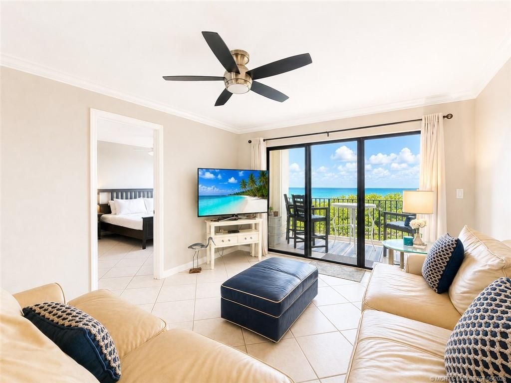 7430 S Ocean Drive, Unit 220, Jensen Beach, FL 34957 Photo