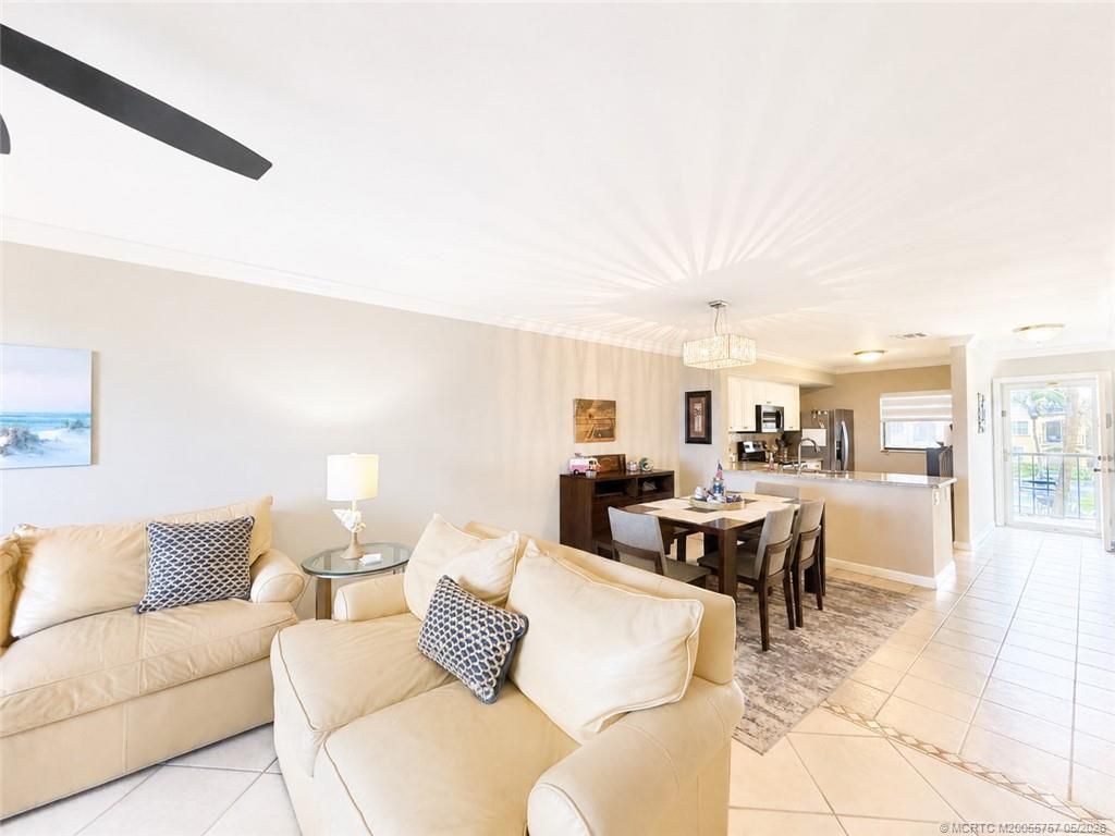 7430 S Ocean Drive, Unit 220, Jensen Beach, FL 34957 Photo