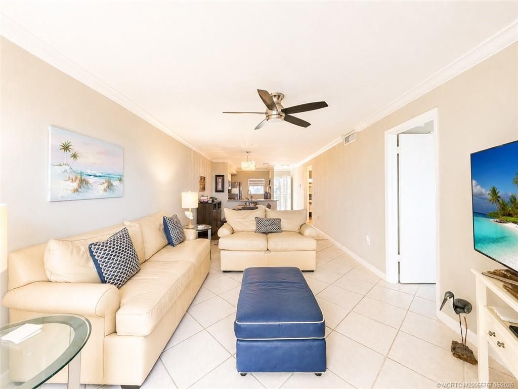 7430 S Ocean Drive, Unit 220, Jensen Beach, FL 34957 Photo