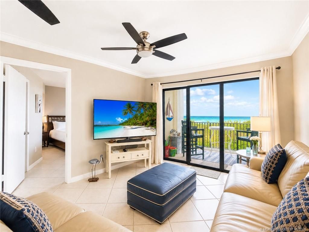7430 S Ocean Drive, Unit 220, Jensen Beach, FL 34957 Photo