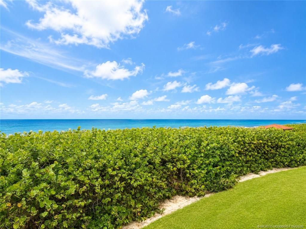 7430 S Ocean Drive, Unit 220, Jensen Beach, FL 34957 Photo