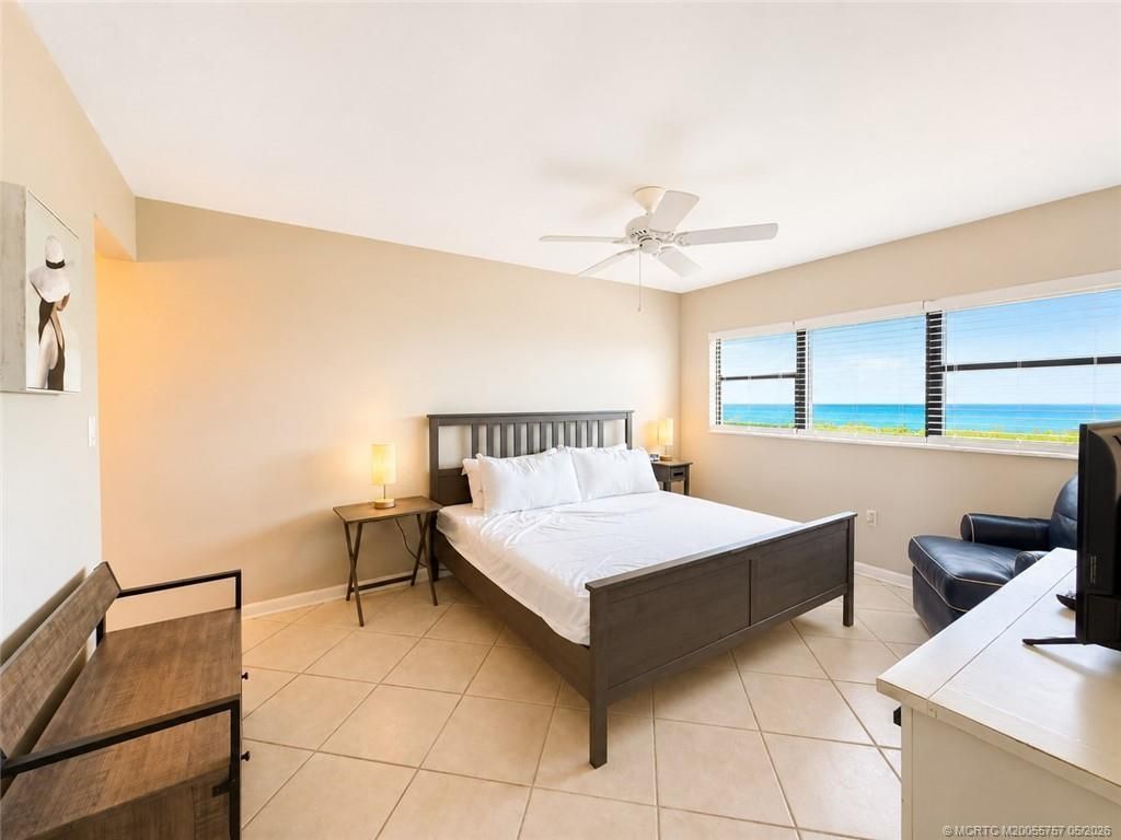 7430 S Ocean Drive, Unit 220, Jensen Beach, FL 34957 Photo