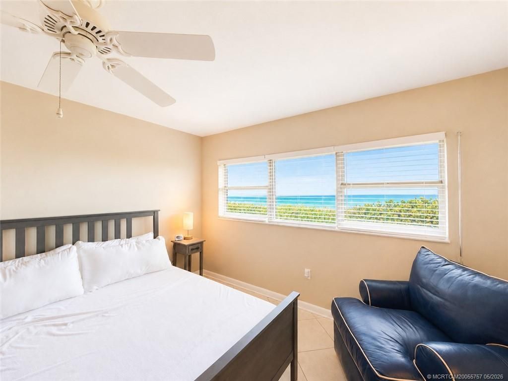 7430 S Ocean Drive, Unit 220, Jensen Beach, FL 34957 Photo