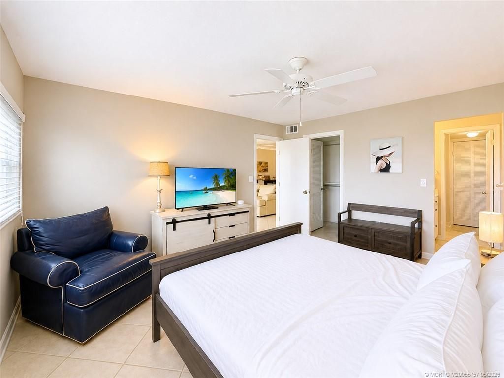 7430 S Ocean Drive, Unit 220, Jensen Beach, FL 34957 Photo