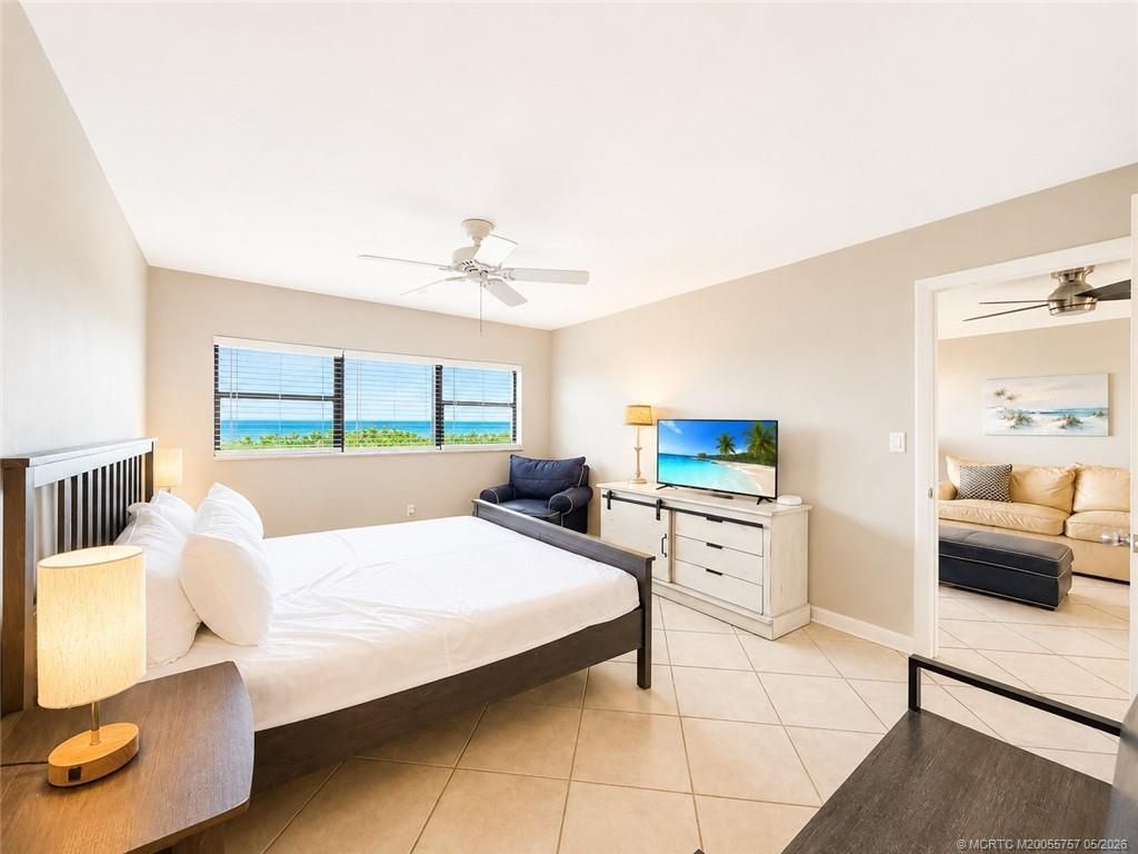 7430 S Ocean Drive, Unit 220, Jensen Beach, FL 34957 Photo