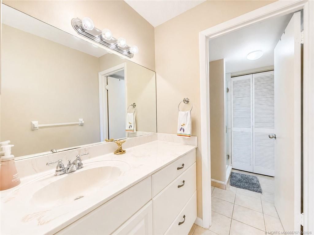 7430 S Ocean Drive, Unit 220, Jensen Beach, FL 34957 Photo